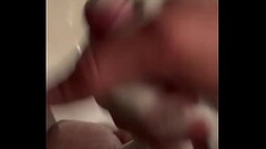 CrisCris just found out he&rsquo_s Bisexual Thumb