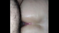 Otro anal con mi esposa, m&aacute_s dinamico Thumb