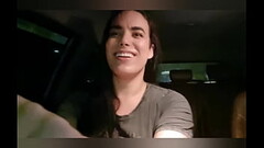 Mamei motoqueiro que conheci no sem&aacute_foro Thumb