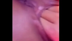 Michelle la gosona Thumb