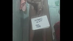 V&iacute_deo de verifica&ccedil_&atilde_o Thumb