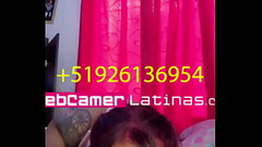 me gustan las travesuras me retas a una ? Thumb