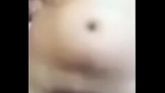 sex chat Thumb