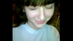 Bff blow me Thumb