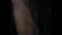 Solo verga pito pene Thumb