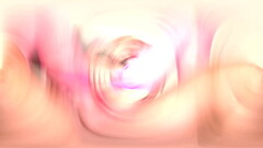 First anal for this tiny blonde girl a gaping expert a real rebel a queen of anal Thumb