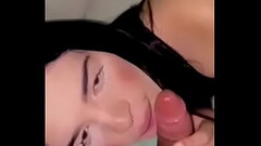 ROLA MUITO MACIA, NOVINHO METEU GOSTOSO E FIZ GOZAR DUAS VEZES Thumb