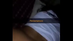 Romantic  -  Penismanxxx Production Thumb