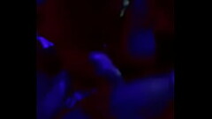 Common suck that dick 1 Thumb
