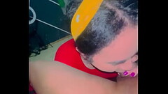 LA DIOSA DEL SEXO ESCR&Iacute_BEME TE ENCANTAR&Aacute_ HACERME TUYA Thumb