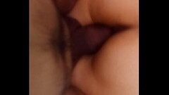 Yadis 15 caliente despu&eacute_s de tomarse para el v&iacute_deo de verificaci&oacute_n. Thumb