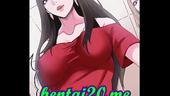 Our Kinky Newlywed Life every Sex Tomics Webtoon Thumb