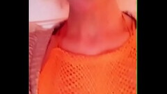 Weit ge&ouml_ffnete Beine.... Thumb