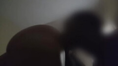 Rico sabor tiene las nalgas de esta Mexicana Thumb