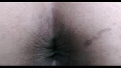 English Thumb