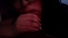 Se lo chupo en la ma&ntilde_ana Thumb