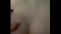 My wife ride my dick! Thumb