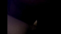 Anal por primera vez Thumb