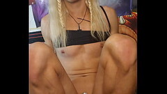 When Your Ass Becomes a Pussy Compilation Thumb