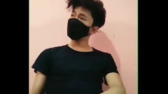 Dream boy with huge cock creampie Thumb