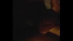 Big cock precum Thumb