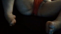 Even a bigger close up Thumb