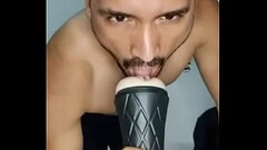 Casado caliente Thumb
