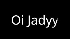 A pedido de Jadyy - Amante Negro Thumb