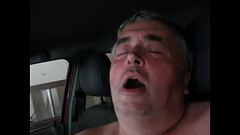 GAY SEX Thumb