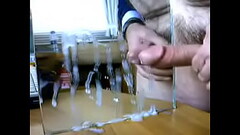 Cumshot Comp X1 Thumb