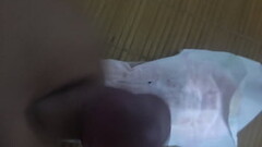 X&oacute_c lọ với BVS Thumb