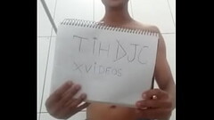 V&iacute_deo Verifica&ccedil_&atilde_o TIH DJC Thumb