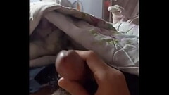 Gay sex chat trong dem Thumb