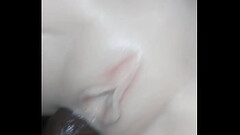 Xvideos.com Thumb