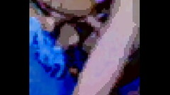 Gay cartoon videos Thumb