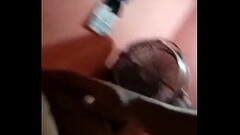 Fake &quot_Mexican actress Maite Perroni&quot_ Thumb