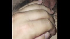 Que pena que sea de tama&ntilde_o peque&ntilde_o Thumb