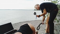 Rad Brad you hurt so bad! Teaser (full video out!) Thumb