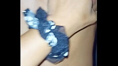 Soy transroxy, tengo sexo con militar enmascarado. Un fan&aacute_tico soldado del ej&eacute_rcito ec Thumb