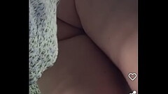 I can&rsquo_t help been a dirty pervert Thumb