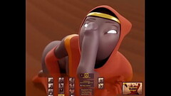 Journeyboi Thumb