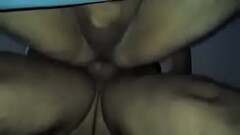 Me coge el carnicero de la colonia Thumb