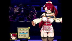 Monstercraft Podcast #200 - Kunochi Tsubeki - Hokage Hoe (Finale) Thumb