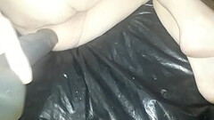 For cute little jasmine 1 Thumb