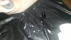 For cute little jasmine, im so horny Thumb