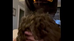 Fucking somebody Thumb