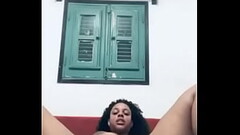 Estoy bien caliente y necesito ayuda Thumb