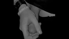 Black Noir Thumb