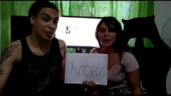 V&iacute_deo de verificaci&oacute_n Thumb