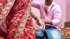 पास वाली लड़की साड़ी पहन किया लग रही थी मन नहीं माना तो उसको अच्छे चोद दिया Thumb